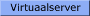 Virtuaalserverid